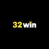 32WIN