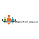 Digital Techup
