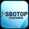 SBOTOP79 Vip