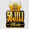 JILI50