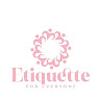 Etiquette For Everyone