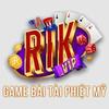 Rikvip – Sân chơi đổi thưởng uy tín, game bài và slot đỉnh