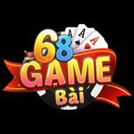 GB68
