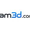 Tin tức Am3d