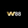 W88 Nhà Cái