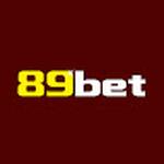 89bet comse