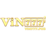 Vin777 Pub