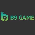 b9game b9game