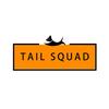 Tail Squad