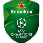 Heineken ucl com