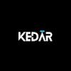 Kedar Estates