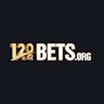 120betsorg
