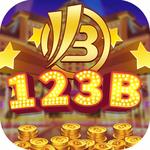 123B CASINO