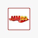 Nhà cái MM99