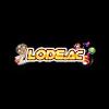 ac lode