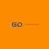 igo88 ph