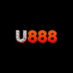 U888 Rehab