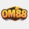 OM 88