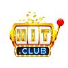 sanh hitclub