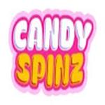 Online Casino CandySpinz Öster
