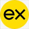 exnessapp
