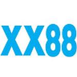 xx88 agency
