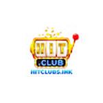 HITCLUB