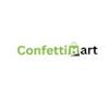 Confettimart org