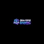 baotangtruyen net
