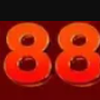 Wau888