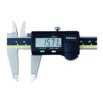 Thước kẹp THB Việt Nam