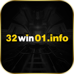 32WIN01 32WIN01