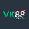 Nhà Cái VK88