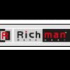 Richman BD