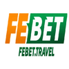 Febet travel