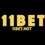 Nhà cái 11bet