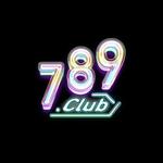 Cổng game 789CLUB