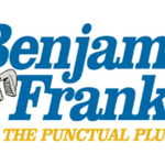 https://benfrank linnorthatl.co