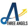 Three Angels Trading