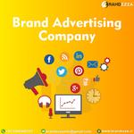 BrandAdvertising Company