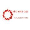 Kèo Nhà Cái