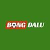 Bongdalu11 Net