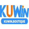 Nhà cái Kuwin