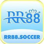 RR88