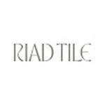 Riad Tile
