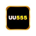 uu555