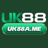 Uk88a Me