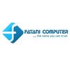 Fattani Computer