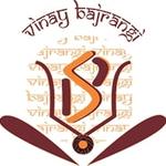 Online Nakshatra