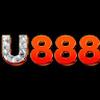 Agency1 U888